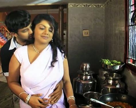 kambi malayalam xxx|Mallu sex videos